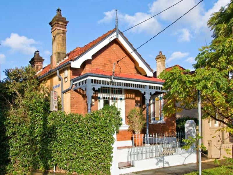 2 Cardigan Street, Stanmore NSW 2048