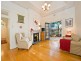 2 Cardigan Street, Stanmore NSW 2048