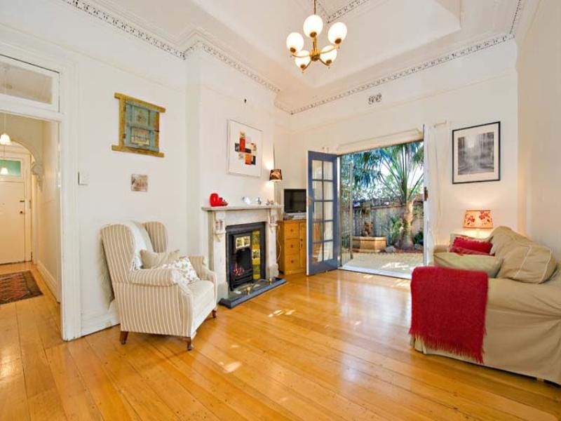 2 Cardigan Street, Stanmore NSW 2048