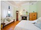 2 Cardigan Street, Stanmore NSW 2048