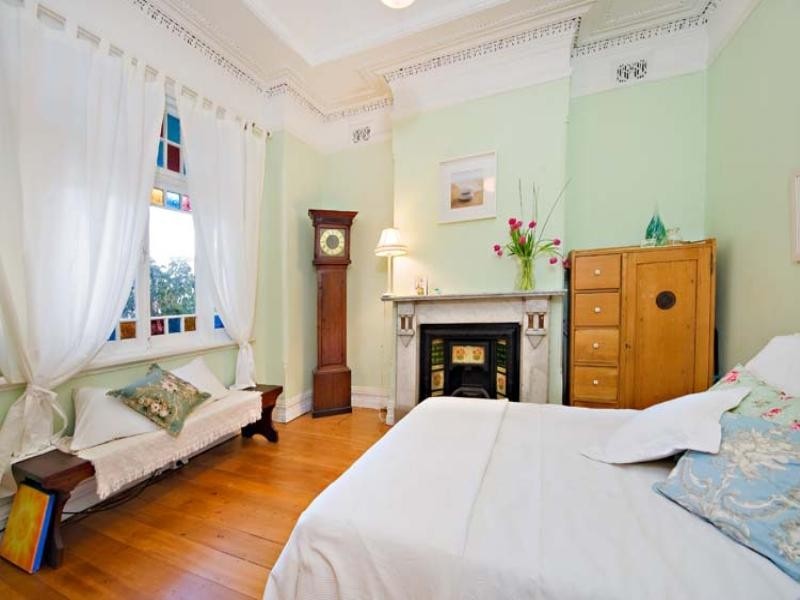 2 Cardigan Street, Stanmore NSW 2048