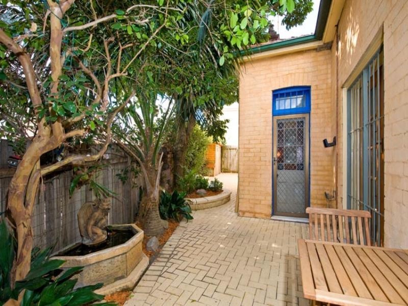 2 Cardigan Street, Stanmore NSW 2048