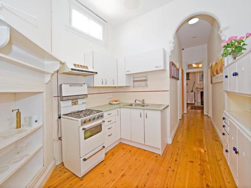 2 Cardigan Street, Stanmore NSW 2048