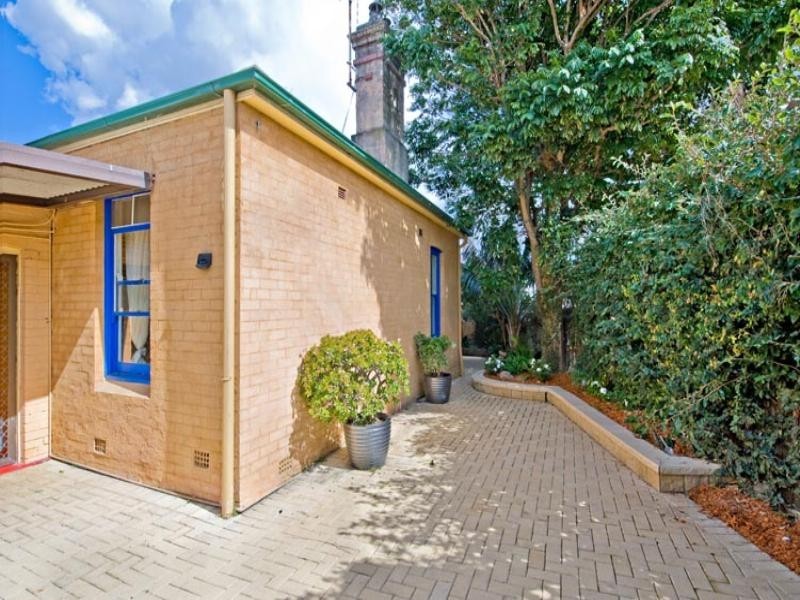 2 Cardigan Street, Stanmore NSW 2048