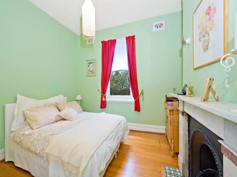 2 Cardigan Street, Stanmore NSW 2048