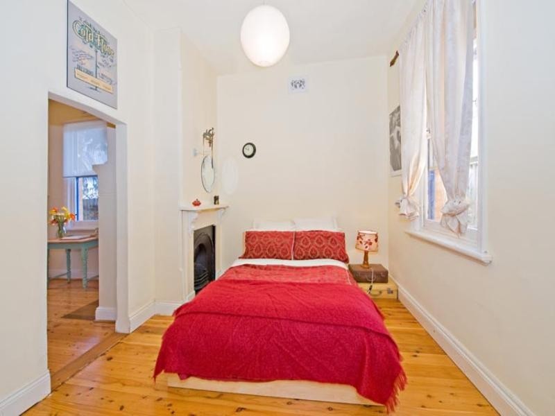 2 Cardigan Street, Stanmore NSW 2048