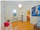 2 Cardigan Street, Stanmore NSW 2048
