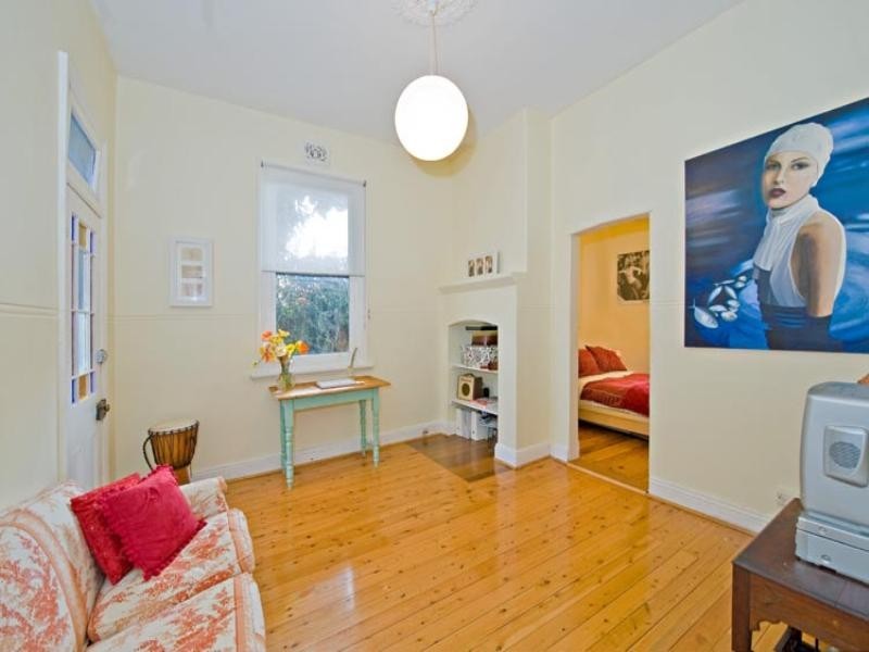 2 Cardigan Street, Stanmore NSW 2048