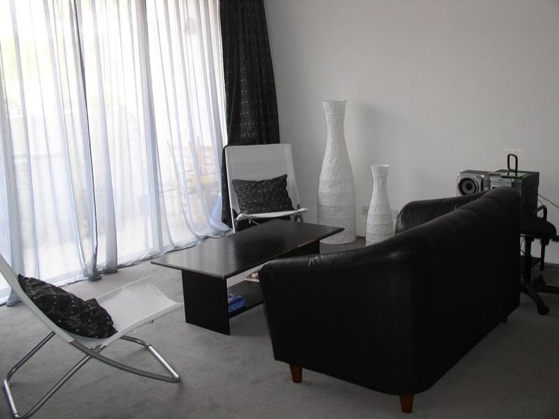 13/30-44 Garden Street, Alexandria NSW 2015