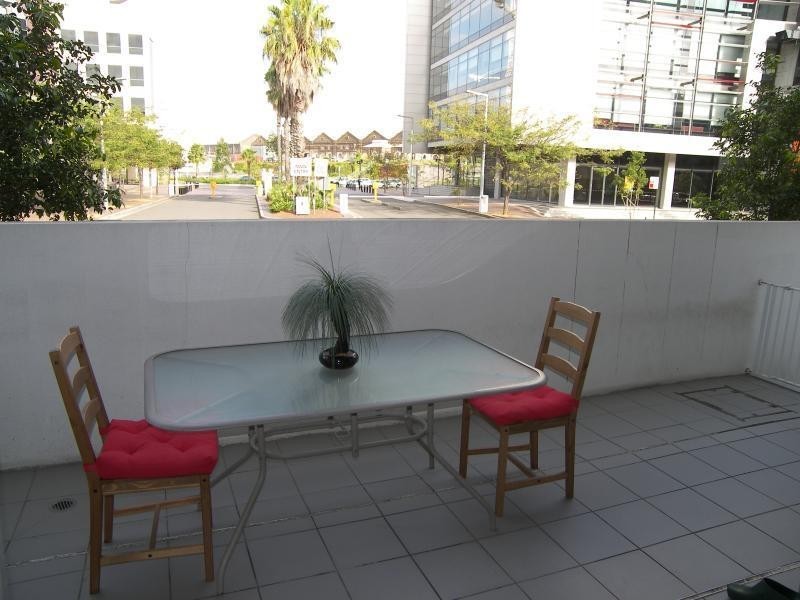 13/30-44 Garden Street, Alexandria NSW 2015