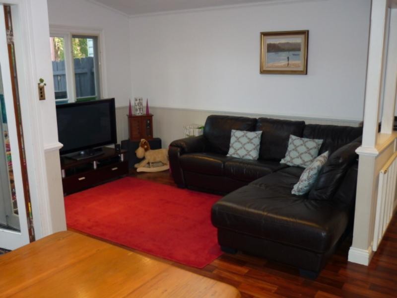 37 Charlotte Street, Lilyfield NSW 2040