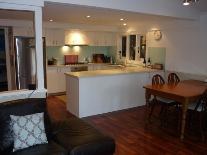 37 Charlotte Street, Lilyfield NSW 2040