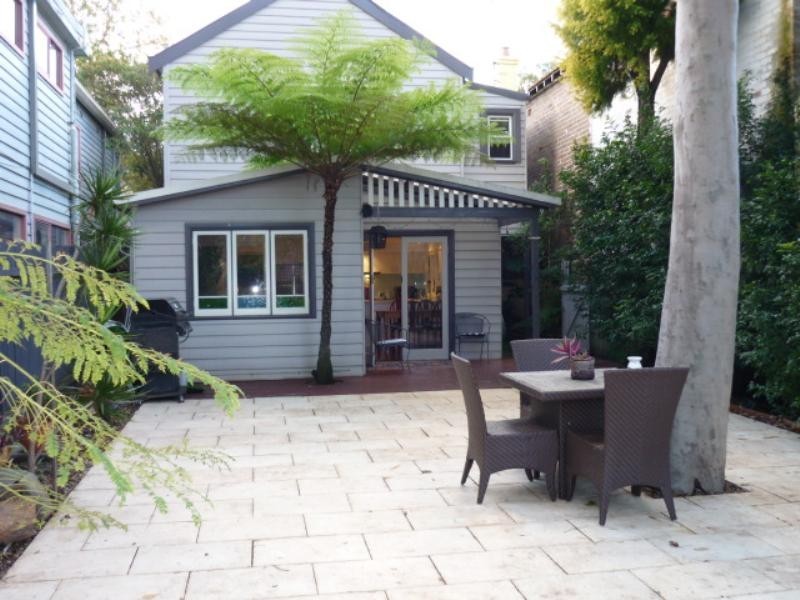 37 Charlotte Street, Lilyfield NSW 2040