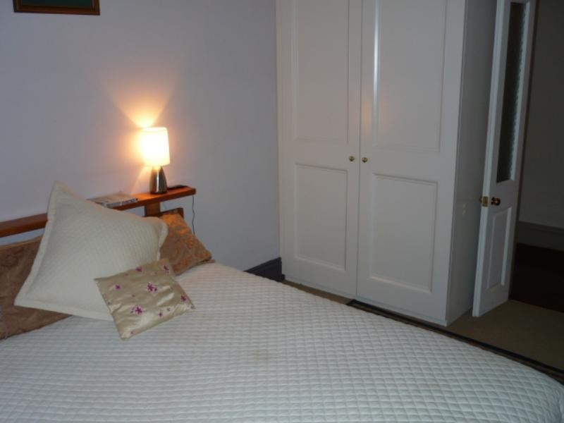 37 Charlotte Street, Lilyfield NSW 2040