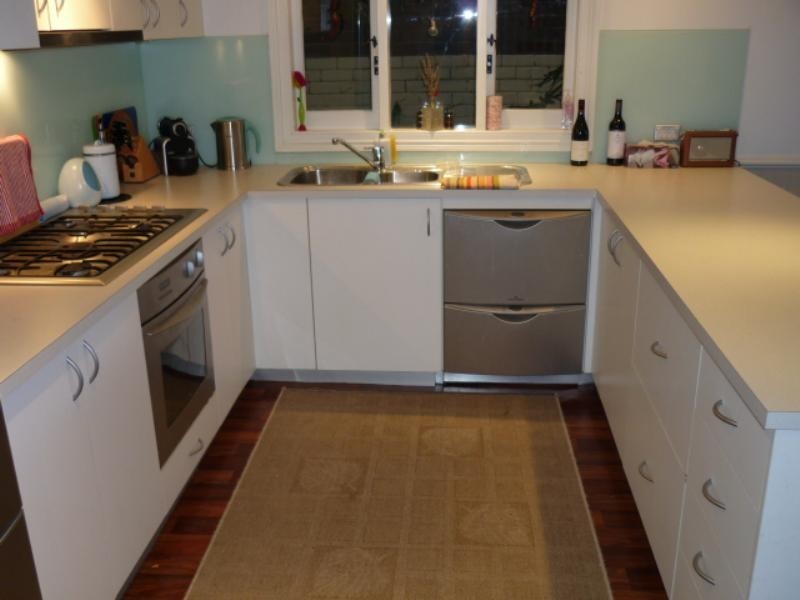 37 Charlotte Street, Lilyfield NSW 2040