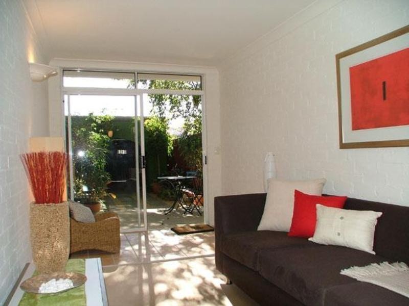 91 Albion Street, Annandale NSW 2038