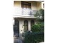 87 Newman Street, Newtown NSW 2042