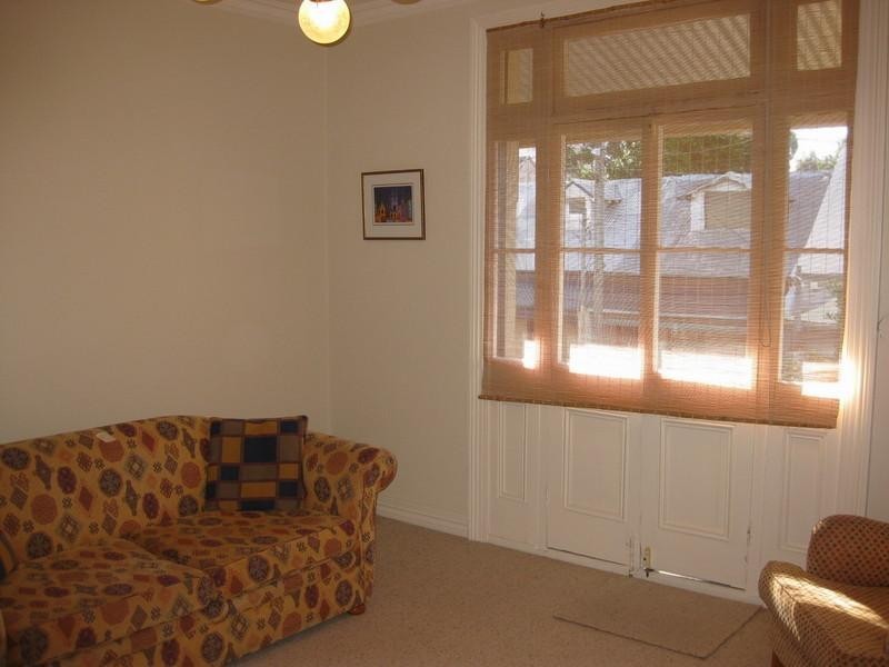 87 Newman Street, Newtown NSW 2042