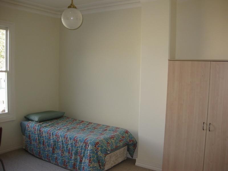 87 Newman Street, Newtown NSW 2042