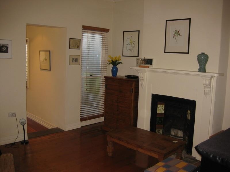 87 Newman Street, Newtown NSW 2042