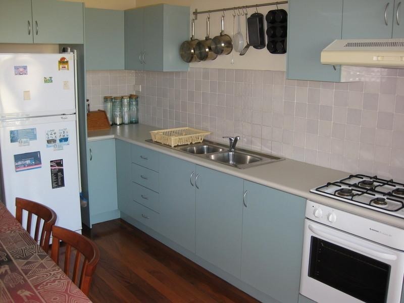 87 Newman Street, Newtown NSW 2042