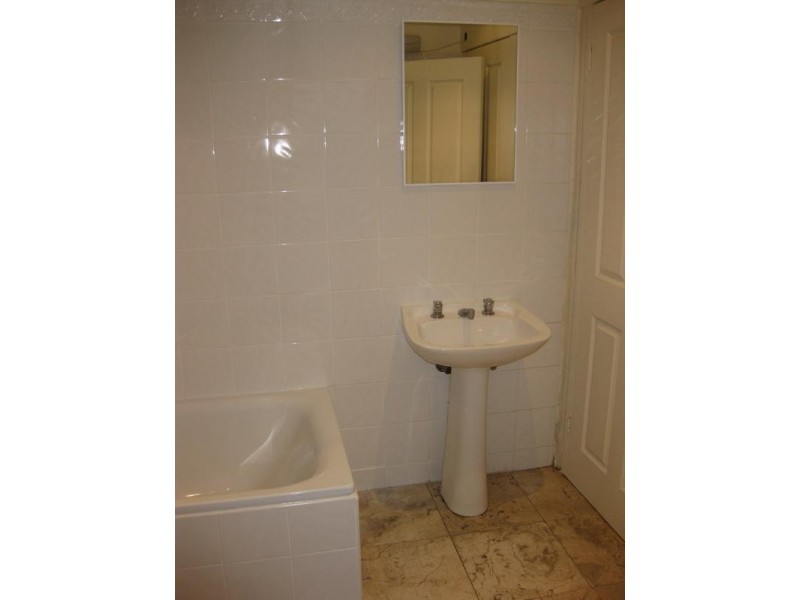 87 Newman Street, Newtown NSW 2042