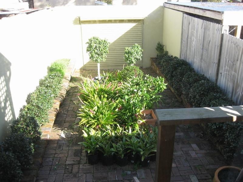 87 Newman Street, Newtown NSW 2042