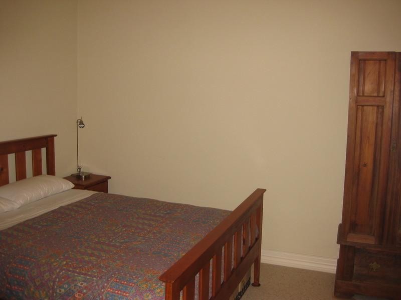 87 Newman Street, Newtown NSW 2042