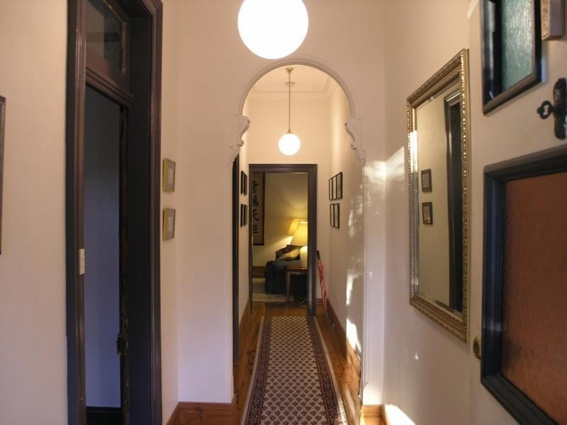 155 Johnston Street, Annandale NSW 2038