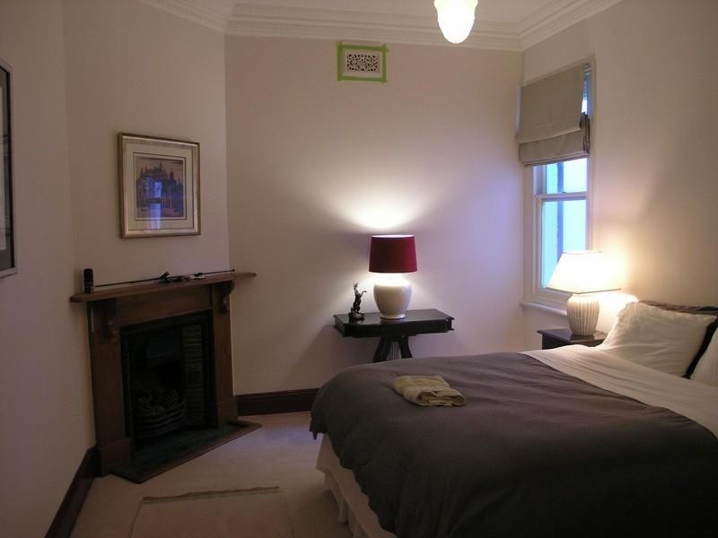 155 Johnston Street, Annandale NSW 2038