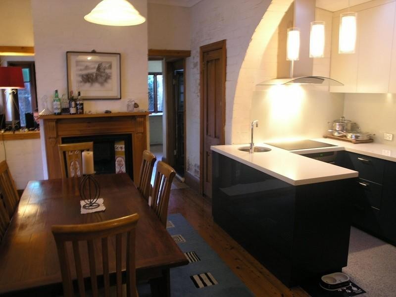 155 Johnston Street, Annandale NSW 2038