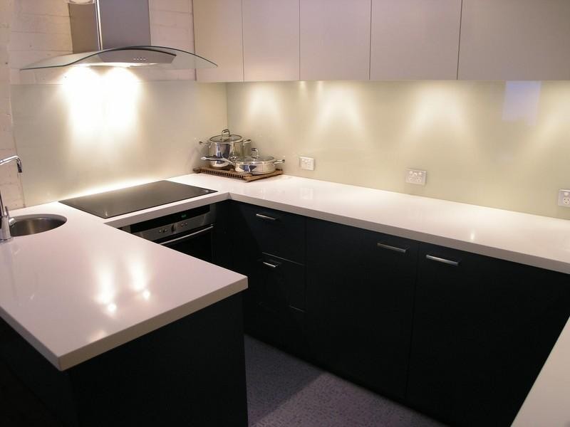 155 Johnston Street, Annandale NSW 2038