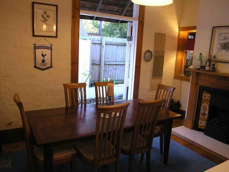 155 Johnston Street, Annandale NSW 2038