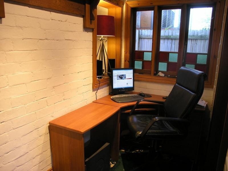 155 Johnston Street, Annandale NSW 2038