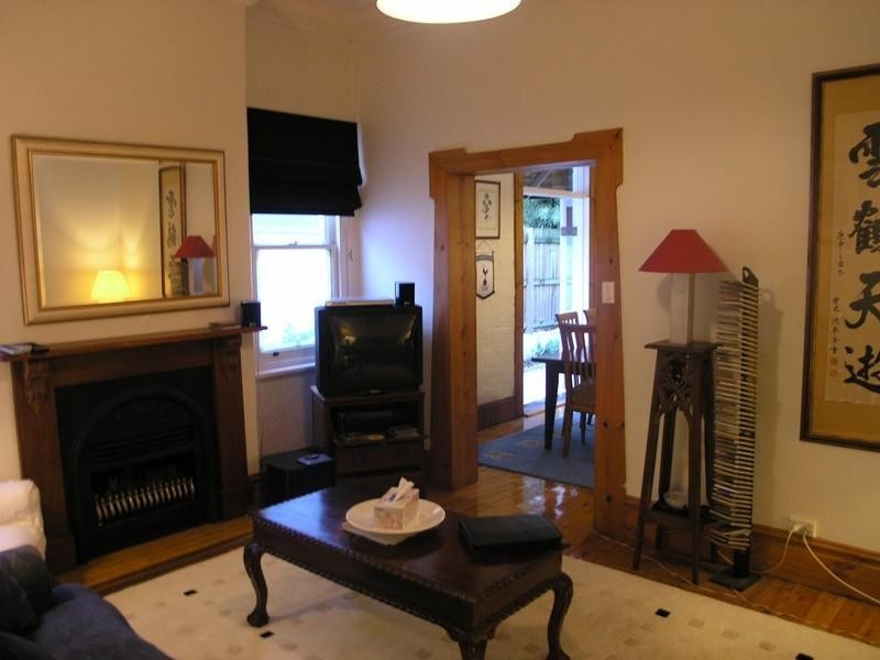 155 Johnston Street, Annandale NSW 2038