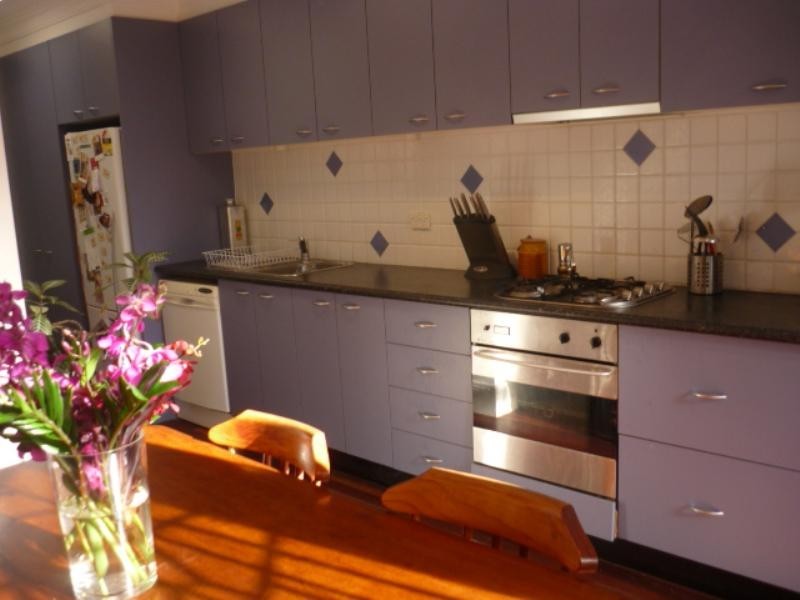 6 Bishopgate Street, Camperdown NSW 2050