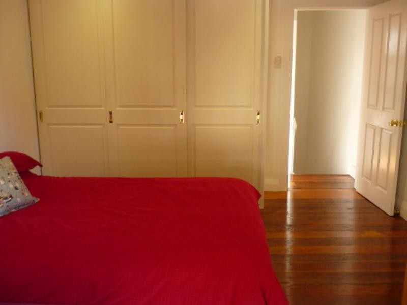 6 Bishopgate Street, Camperdown NSW 2050