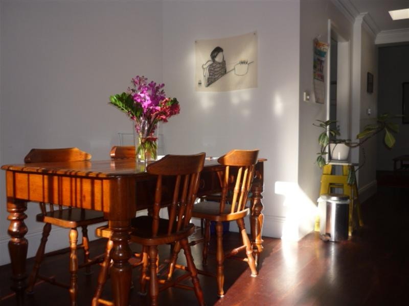 6 Bishopgate Street, Camperdown NSW 2050