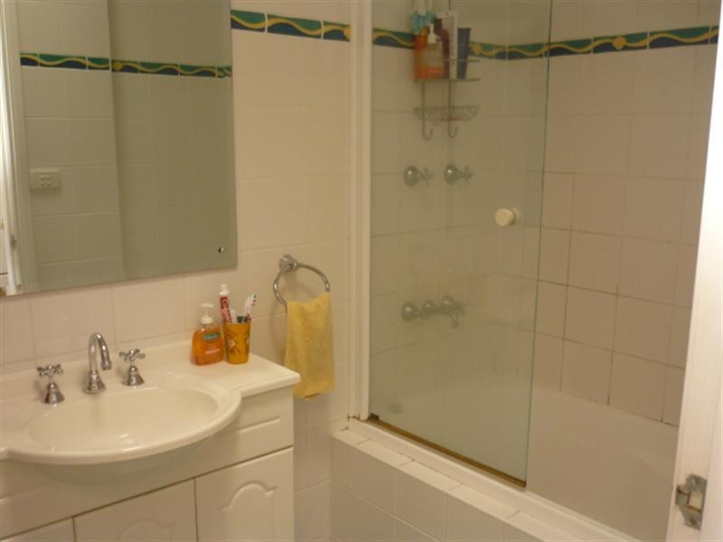 6 Bishopgate Street, Camperdown NSW 2050