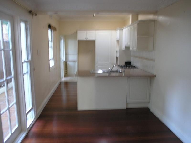 14 View Street, Annandale NSW 2038