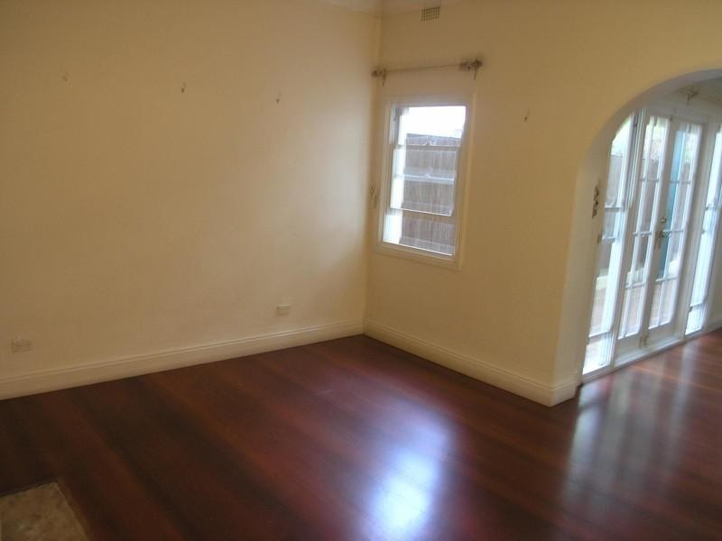 14 View Street, Annandale NSW 2038