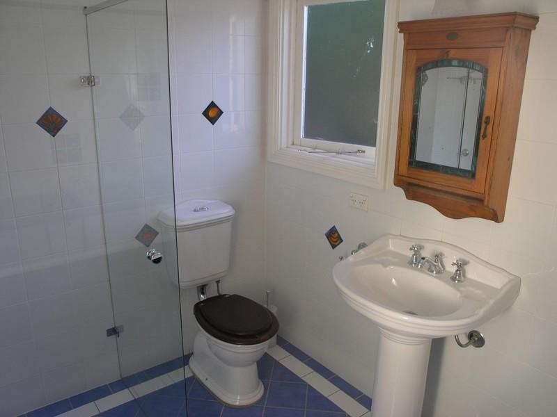 14 View Street, Annandale NSW 2038