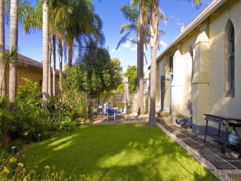 15-17 Wentworth Street, Tempe NSW 2044