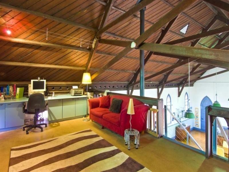 15-17 Wentworth Street, Tempe NSW 2044