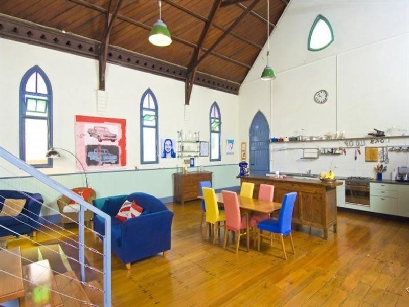 15-17 Wentworth Street, Tempe NSW 2044