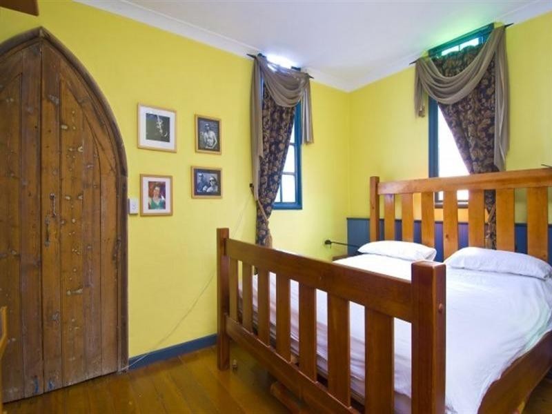 15-17 Wentworth Street, Tempe NSW 2044