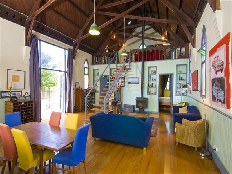 15-17 Wentworth Street, Tempe NSW 2044