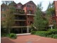 38/3 Williams Parade, Dulwich Hill NSW 2203