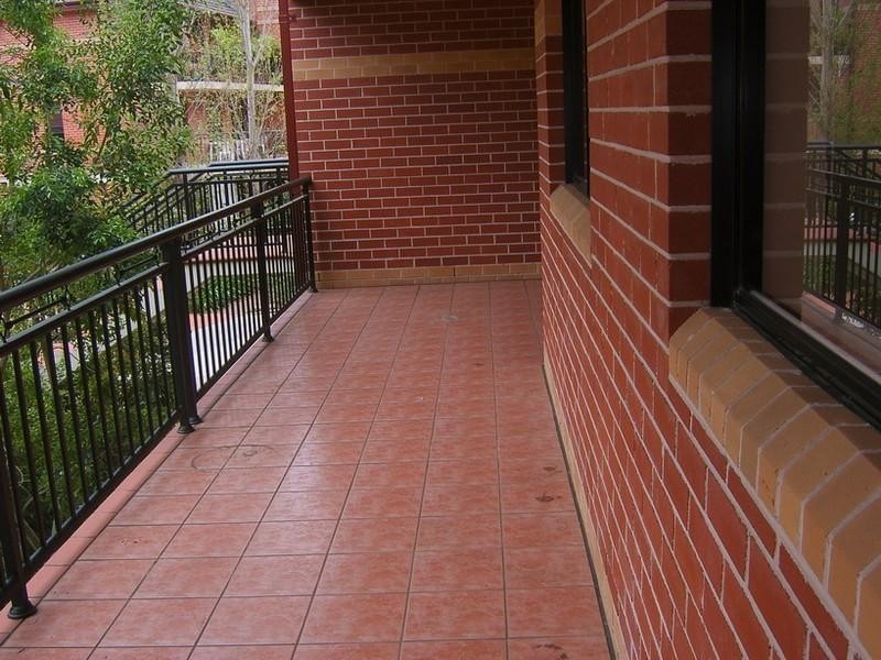 38/3 Williams Parade, Dulwich Hill NSW 2203