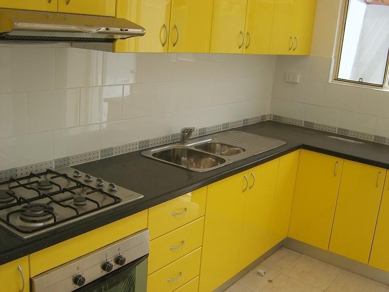 85 Hutchinson Street, St Peters NSW 2044